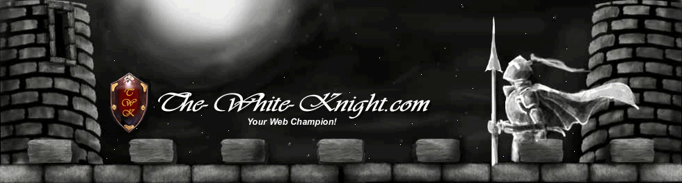 The-White-Knight Header